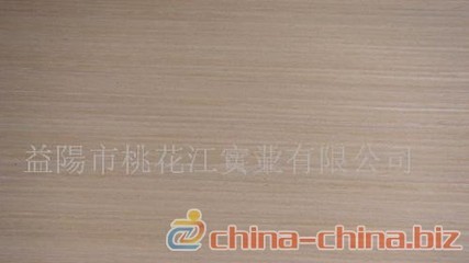 供应木皮 科技木皮 竹皮 刨切片 竹制品 竹板(图) - 中国制造交易网