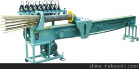 竹制品生产机械价格 竹制品生产机械批发 竹制品生产机械厂家